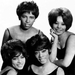 THE CHIFFONS